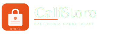 Cali Store