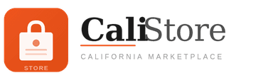 Cali Store